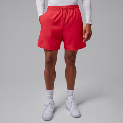 NIKE公式】ジョーダン スポーツ メンズ Dri-FIT ウーブン ダイアモンド
